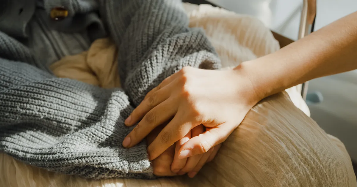  10 ¿Cuáles son las enfermedades mortales que no tienen cura_ copia.webp