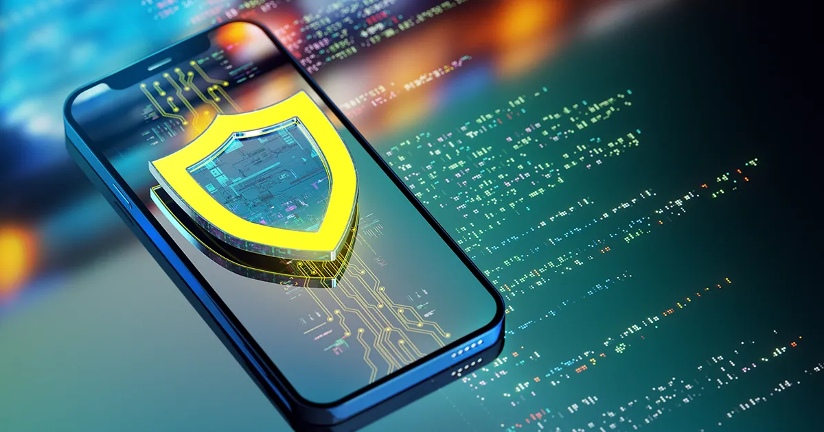 10 ¿Dónde quedan las copias de seguridad de WhatsApp_ 2 copia.webp