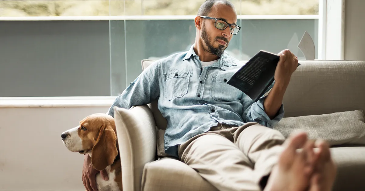 11 ¿Qué prima de decesos es mejor contratar_ copia.webp