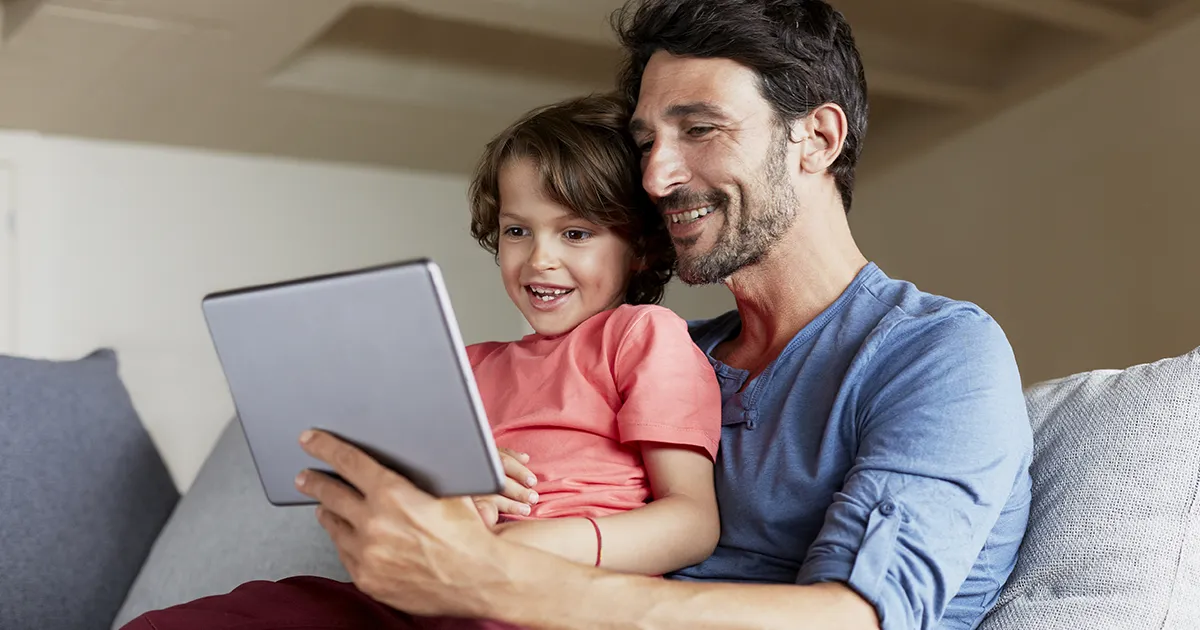 12 ¿Cómo educar a los hijos sin gritos ni golpes_ copia.webp