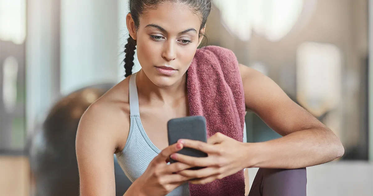 12 ¿Cuál es la mejor app para hacer pilates en casa gratis_ 2 copia.webp