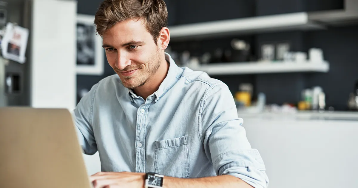 Compará las opciones y elegí con tranquilidad