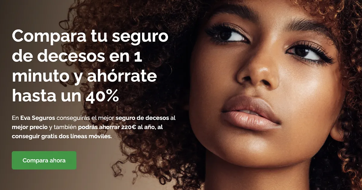 12 ¿Qué beneficios ofrece un comparador de seguro de decesos_ copia.webp