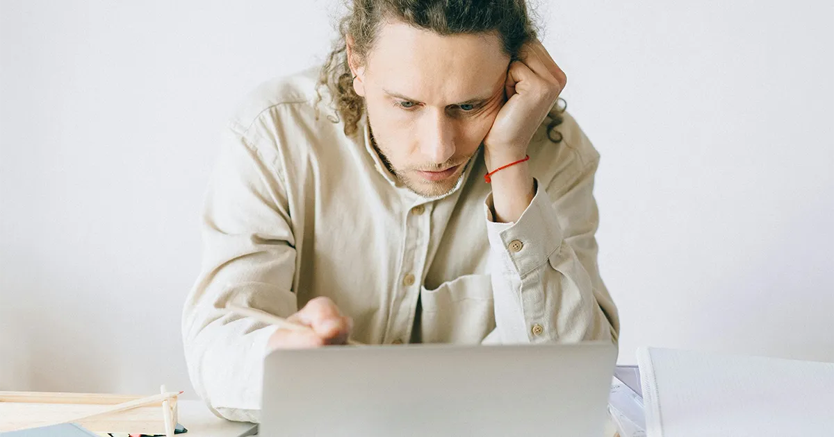 13 ¿Qué es el síndrome de burnout y cuáles son sus síntomas_ 2 copia.webp