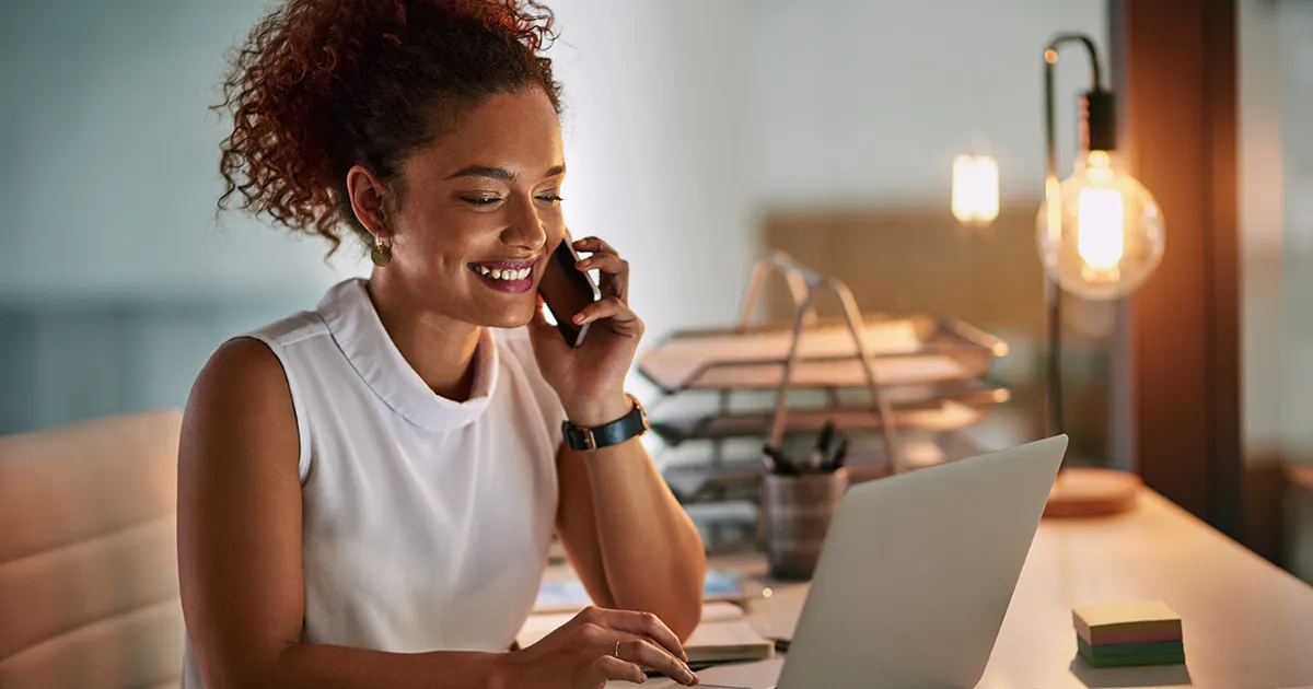 13 ¿Qué tan bueno es el teléfono S22 Ultra_ 2 copia.webp