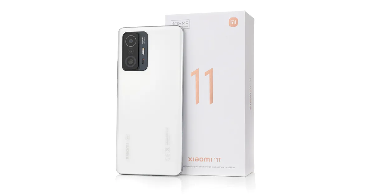 14 ¿Que tiene el Redmi Note 12 Pro 5G_ copia.webp