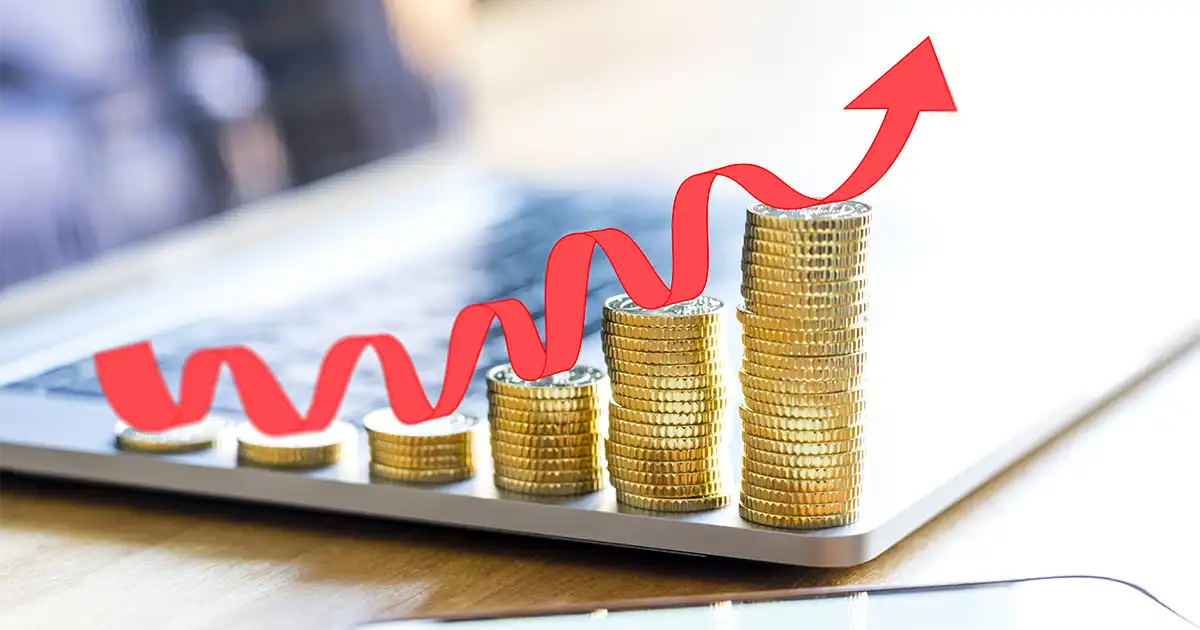 15. Bancos que ofrecen hipotecas al 100� 2 copia.webp