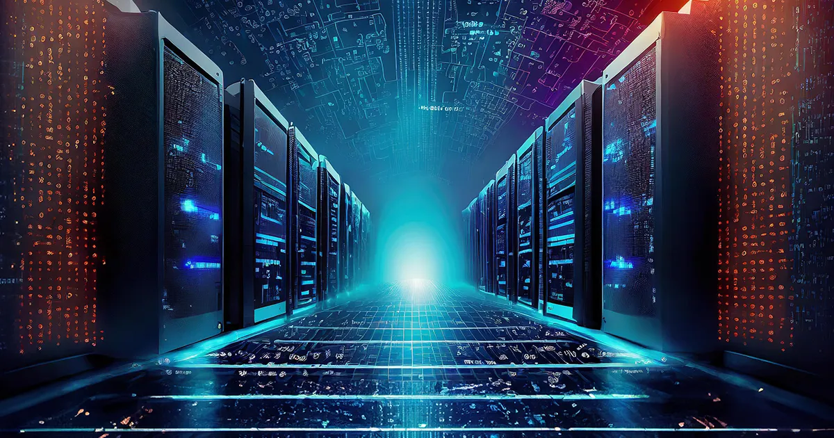 15. ¿Qué es el Sistema RED_ copia.webp