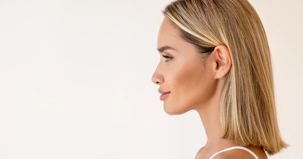 15. ¿Qué es un tratamiento estético_ 2 copia.webp