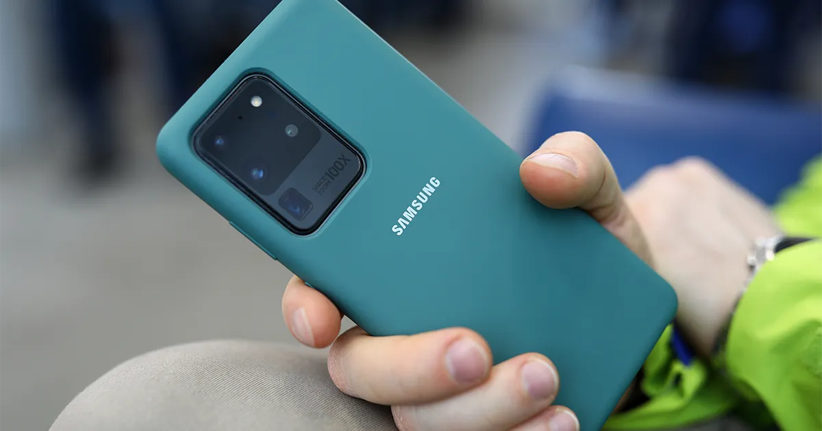 15. ¿Qué modelo de teléfono Samsung es el mejor_ copia 2.webp