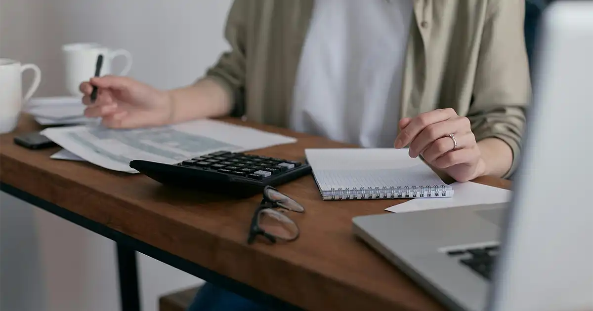 17. ¿Hasta qué edad puedo solicitar una hipoteca_ 2 copia.webp