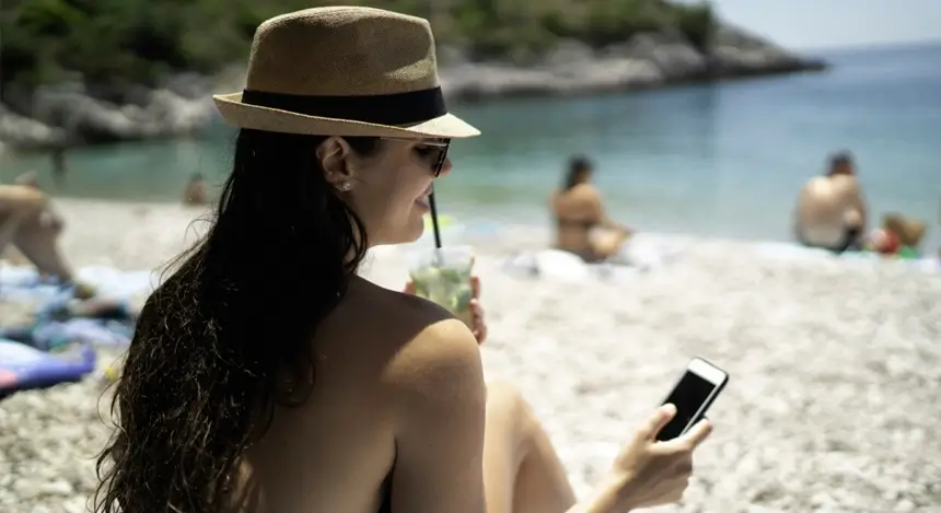 que es seguro de decesos mejor seguro de decesos en España comparador