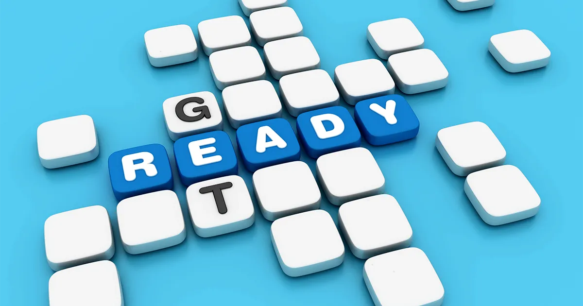 1 Lista de crucigramas online para móvil copia.webp