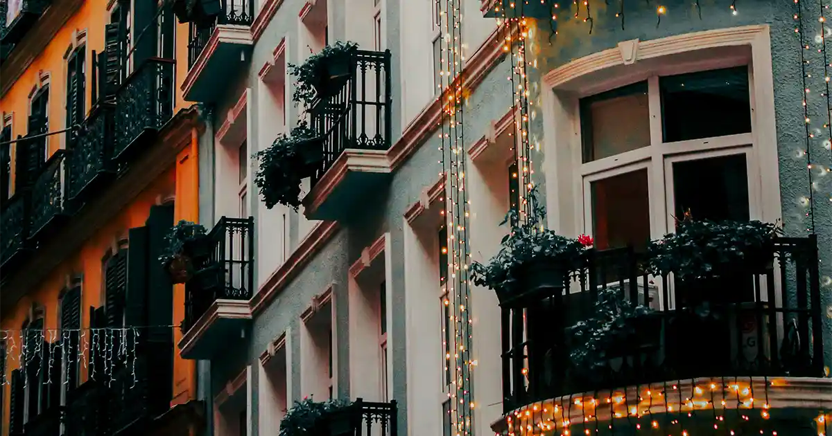 1 ¿Qué hacer en Madrid un día entero_ copia.webp