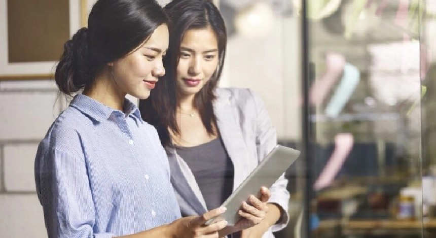 seguro de decesos con repatriacion para extranjeros en España