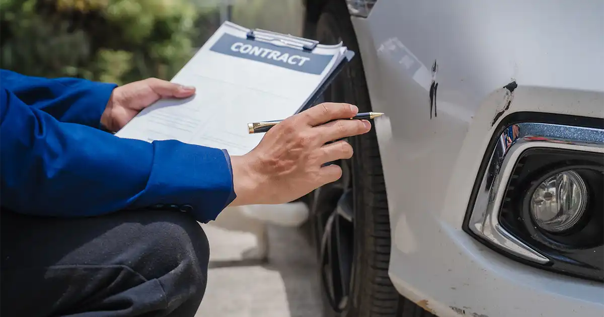 1. seguro de auto 2.webp