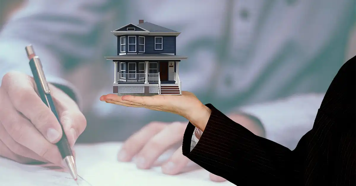 20. Tipo de intereses de una hipoteca 2 copia.webp