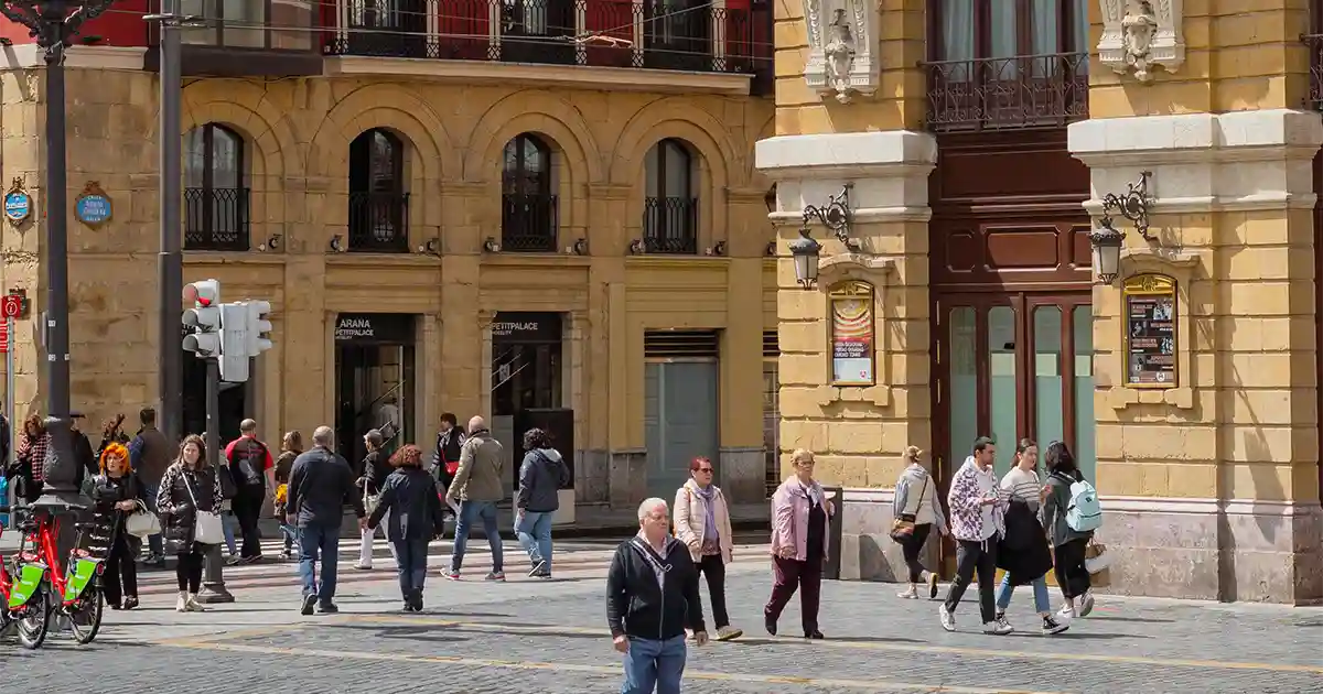 20 cosas que debes hacer si visitas Bilbao 2 copia.webp