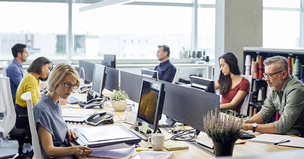 2 ¿Cuáles son las empresas con más empleados en España_ 2 copia.webp