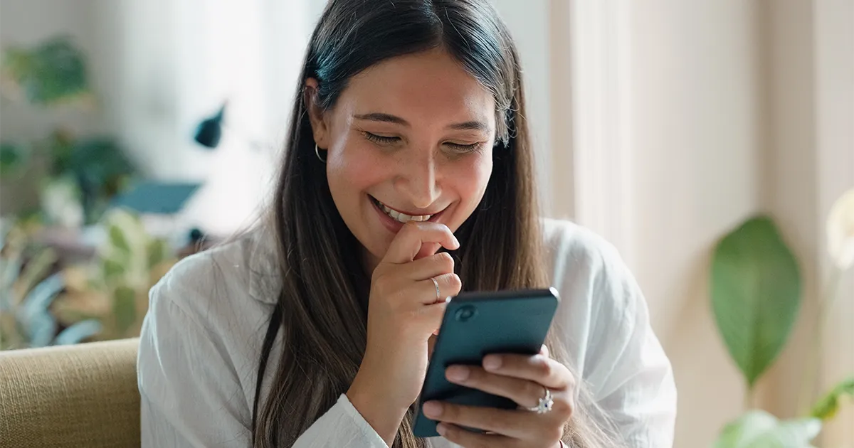 2 ¿Qué es la storie de Instagram_ 2 copia.webp