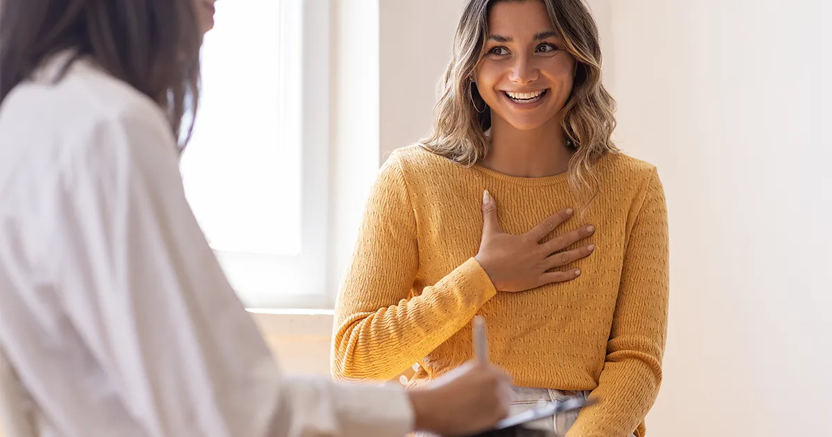 2 ¿Qué puedo hacer para cuidar mi salud mental_ 2 copia.webp