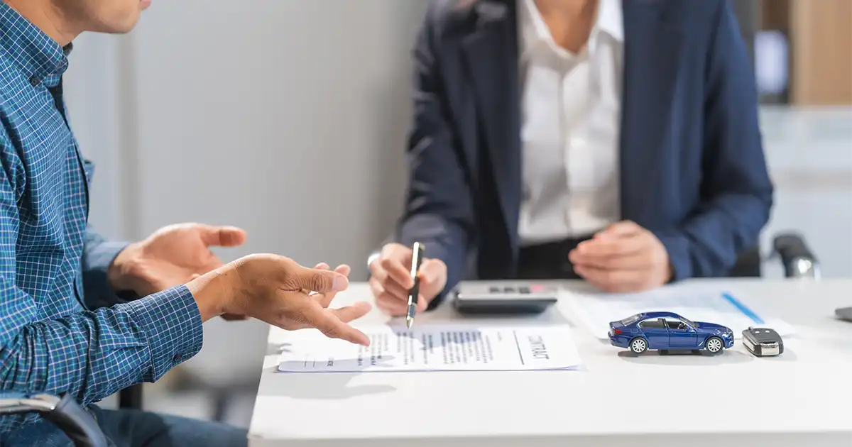 2. qué cubre seguro de auto 1.webp