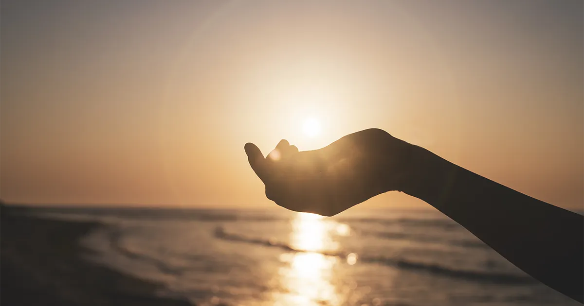 3 ¿Cómo dejar de sentir culpa por el fallecimiento de un ser querido_ copia.webp