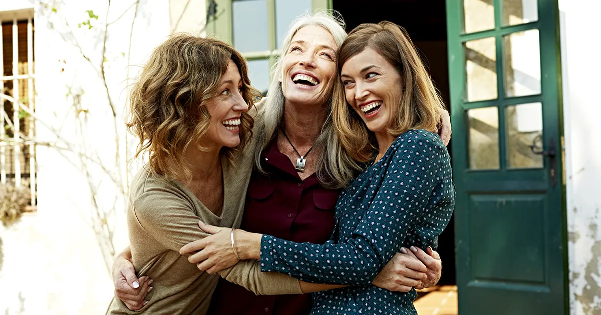 3 ¿Cómo puedo mejorar mi rutina diaria_ copia.webp