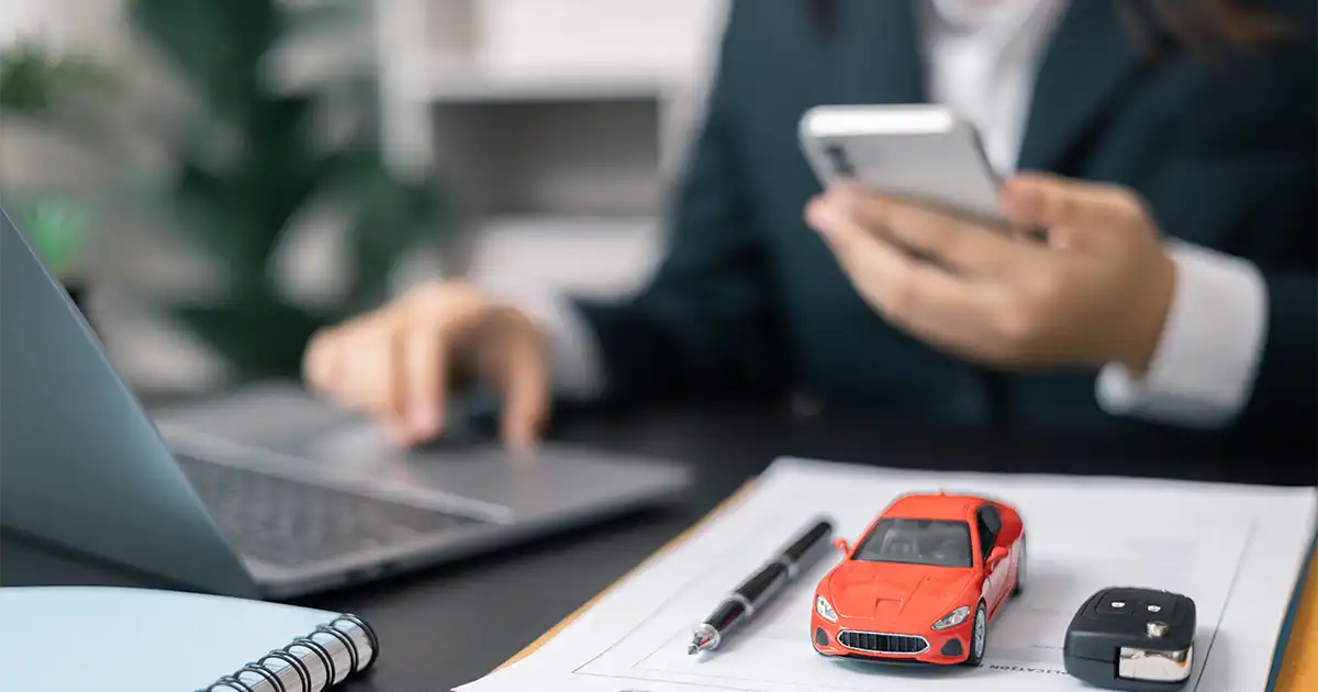 3. tipos seguros de auto 1.webp