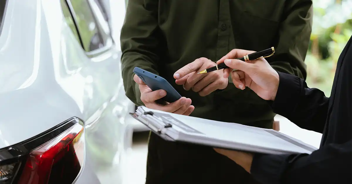 3. tipos seguros de auto 2.webp