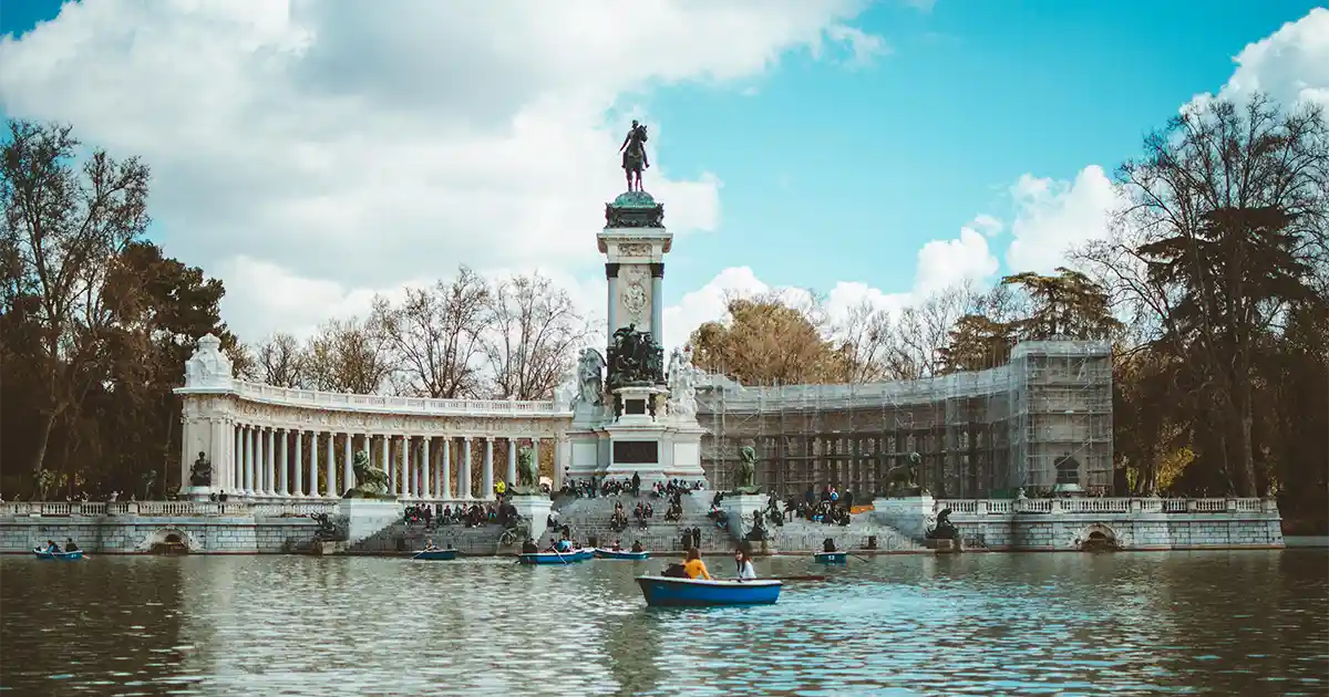 4 20 cosas que debes hacer si visitas Madrid copia.webp