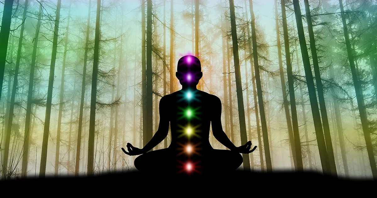 Imagen descriptiva sobre migrañas