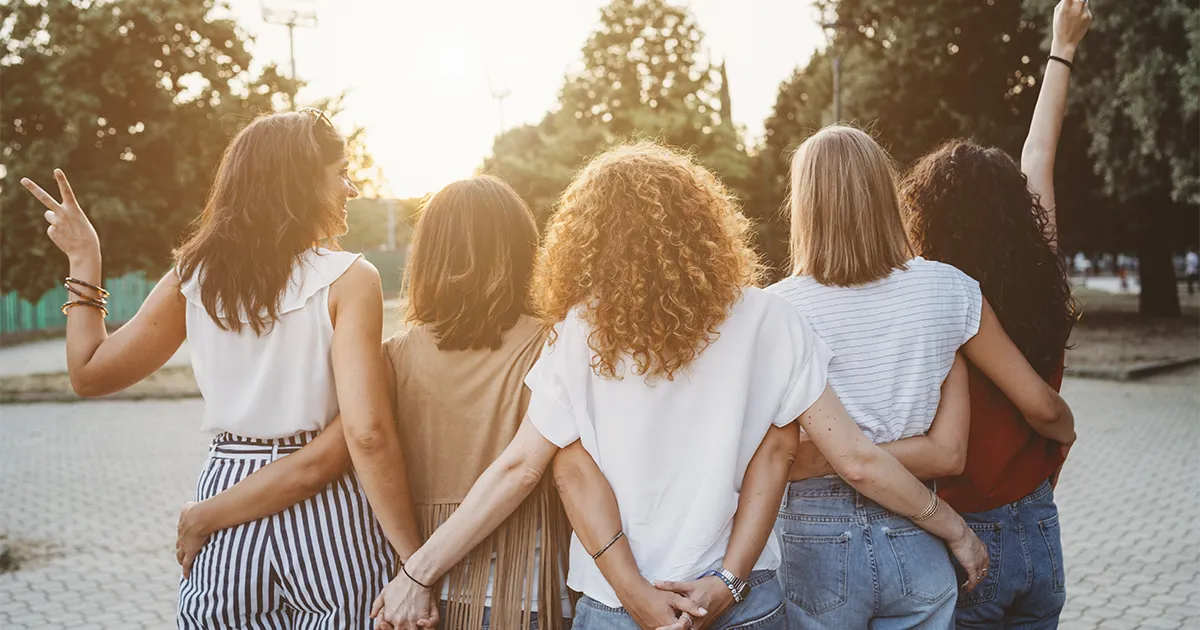 4 ¿Cómo se hace un homenaje a una persona fallecida_ copia.webp