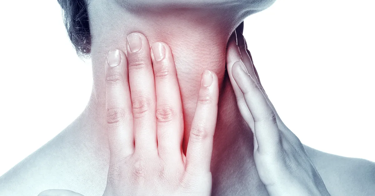 4 ¿Cuáles son las consecuencias graves de fumar_ 2 copia.webp