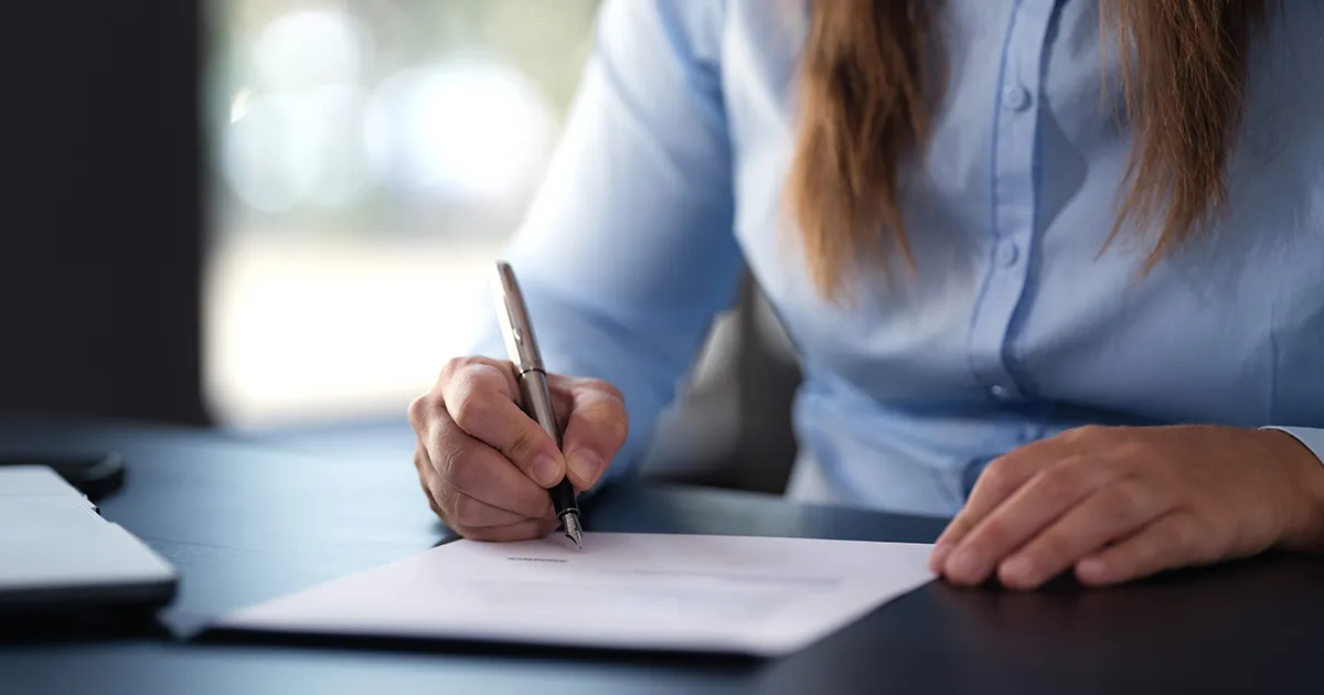 4 ¿Las deudas se heredan en España_ copia.webp