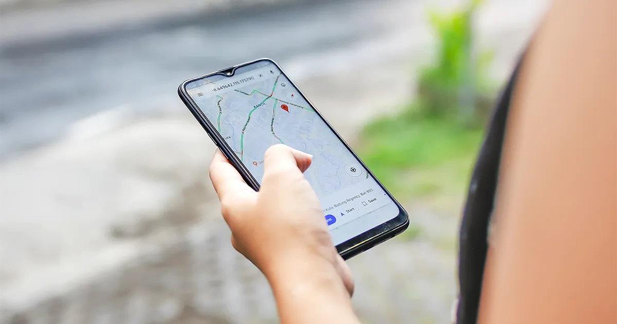 4 ¿Qué es el giroscopio en un smartphone_ copia.webp