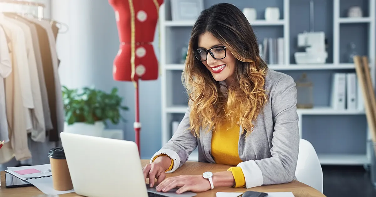 4 ¿Qué negocio pequeño es bueno_ copia.webp