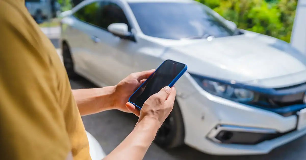 4. mejores seguros de auto 2.webp