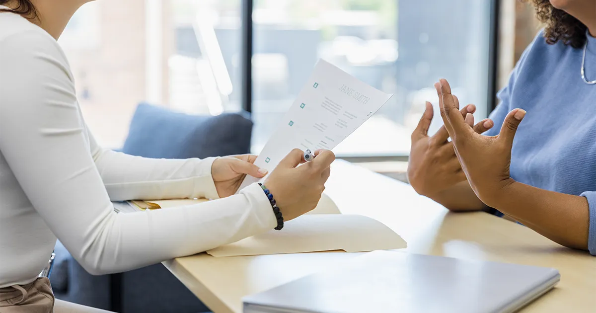 5 ¿Cómo educar la mente_ 2 copia.webp