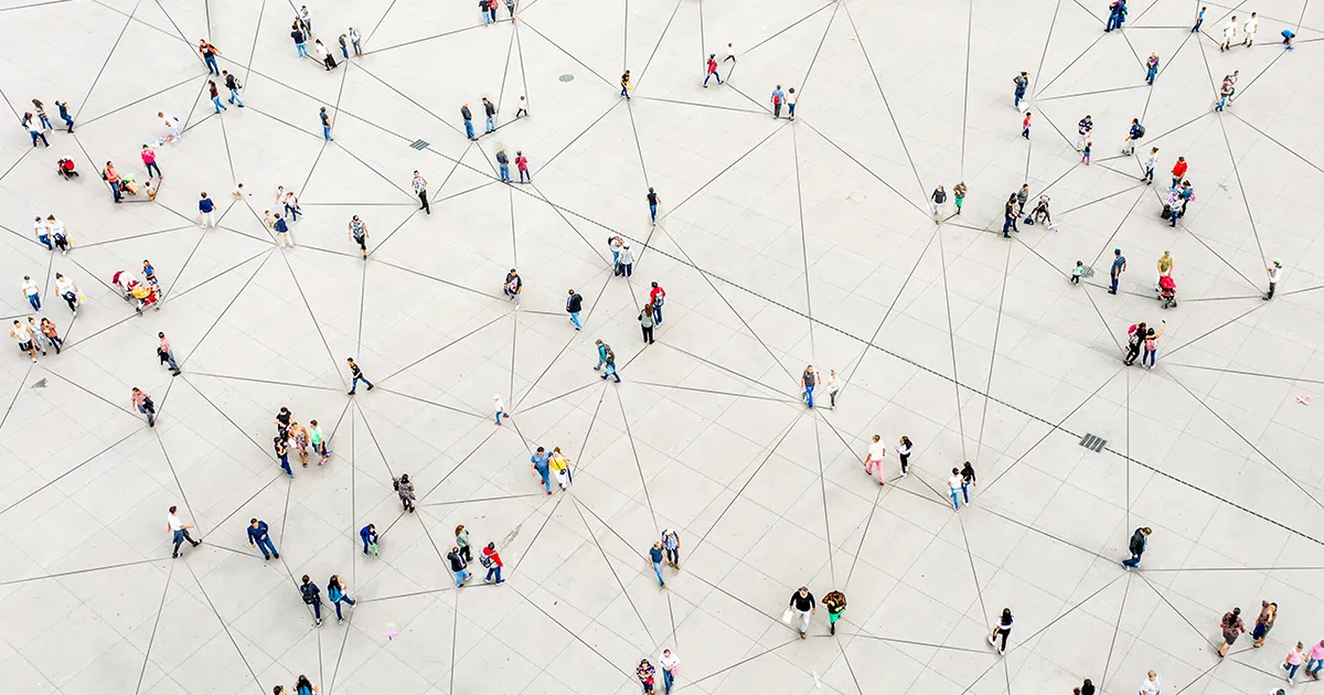 5 ¿Qué negocios se pueden hacer con la inteligencia artificial_ copia.webp