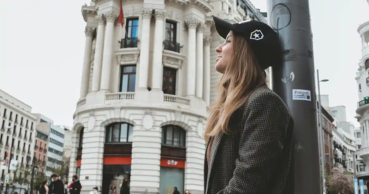 5 ¿Qué visitar hoy en Madrid gratis_ 2 copia.webp