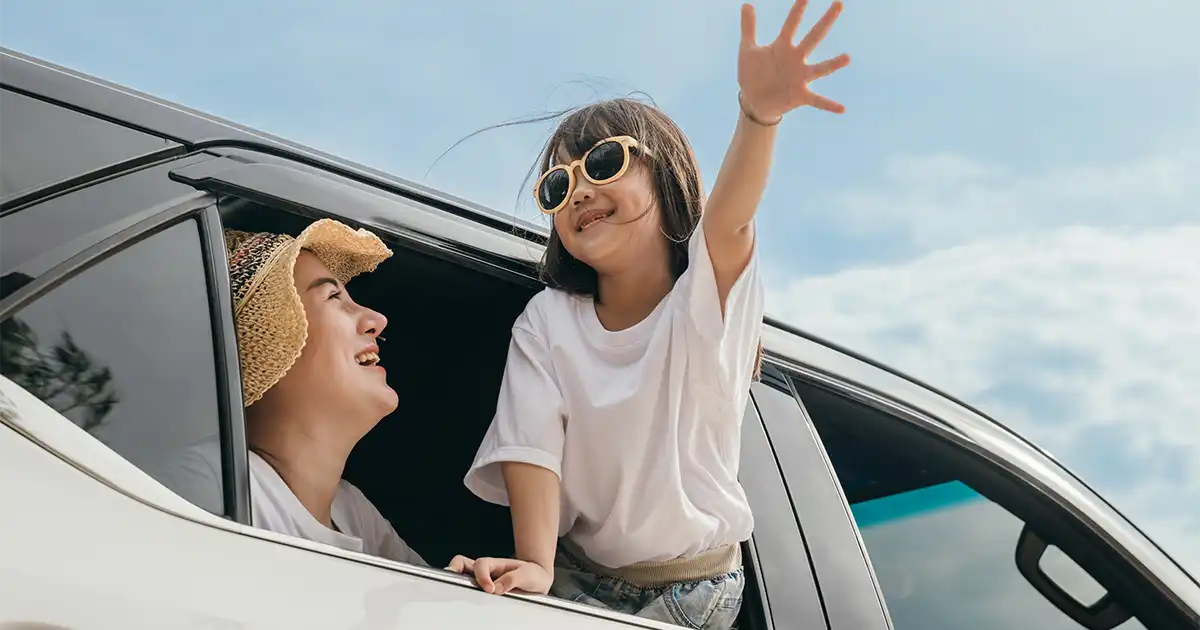 5. cómo elegir seguro de auto 1.webp