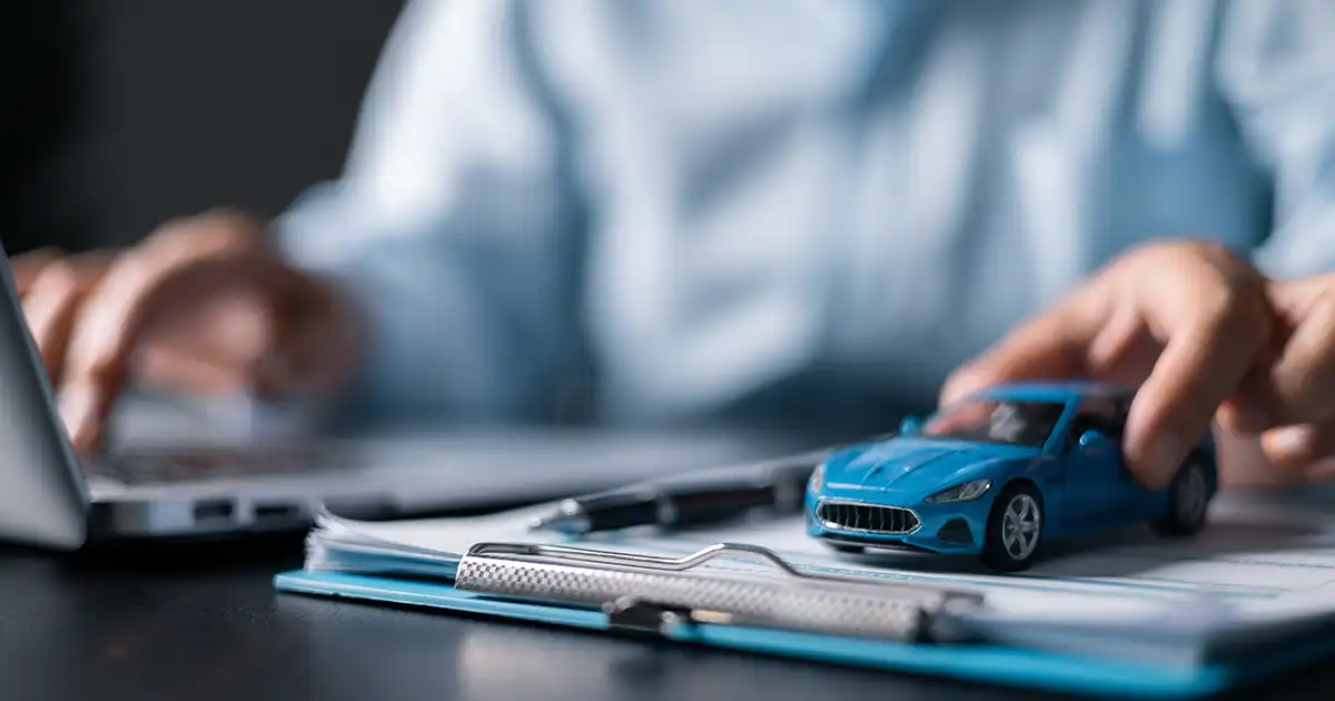 5. cómo elegir seguro de auto 2.webp