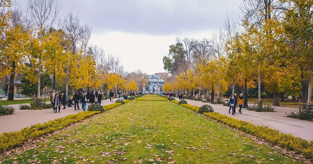 6 ¿Dónde salir a caminar en Madrid_  copia.webp