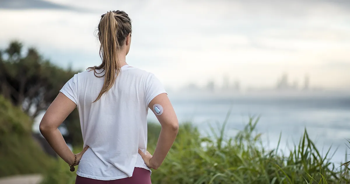 6 ¿Qué pasa cuando la diabetes está avanzada_ copia.webp