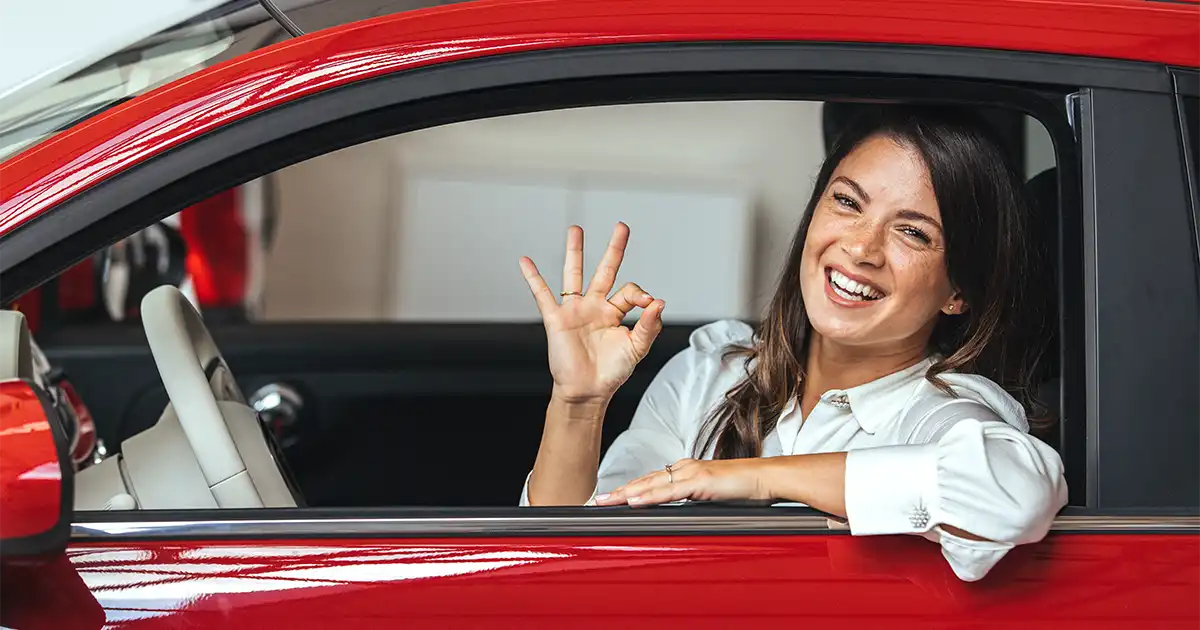 6. cuánto cuesta seguro de auto 2.webp