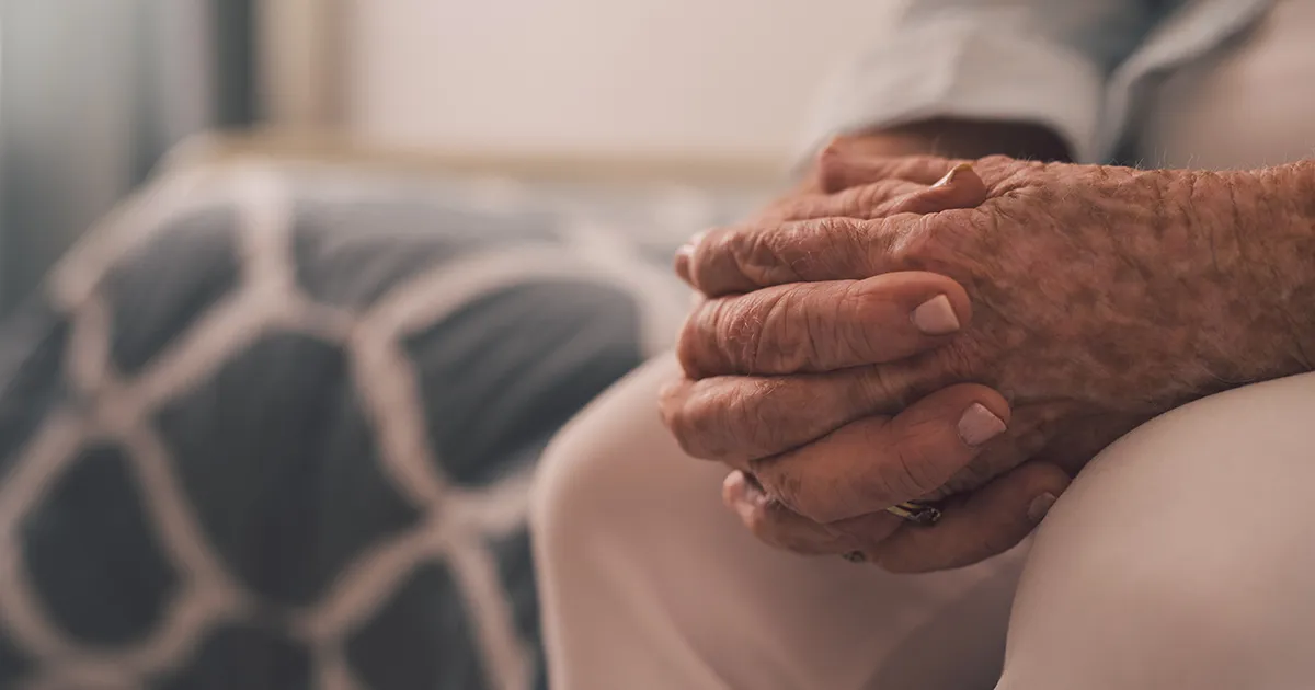 7 ¿Cómo calmar la ansiedad en una persona de la tercera edad_ copia 2.webp