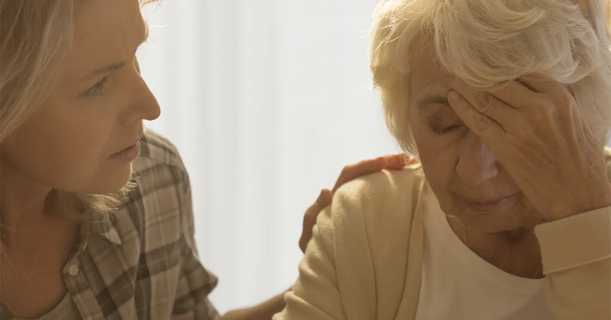 7 ¿Cómo calmar la ansiedad en una persona de la tercera edad_ copia.webp