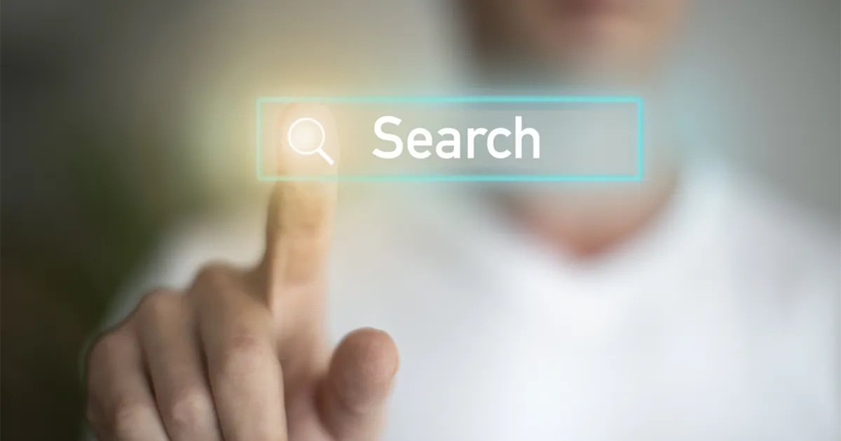 7 ¿Quiénes son las 30 mujeres más importantes en España_ copia.webp