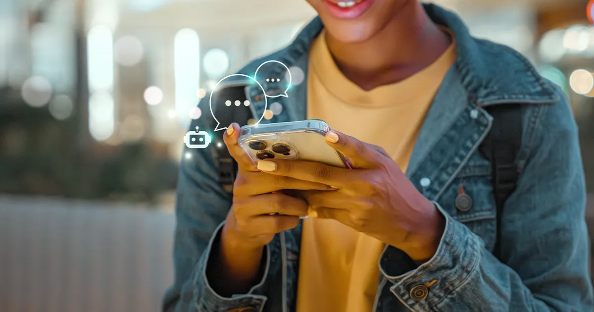 8 ¿Cuál es la versión original de WhatsApp Plus_ 2 copia.webp